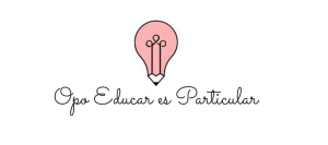 Educar es Particular