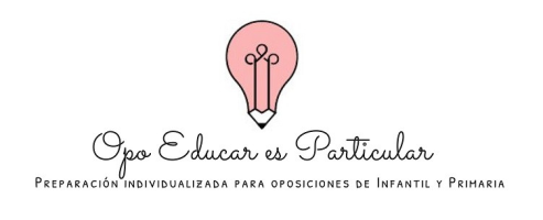 Educar es Particular
